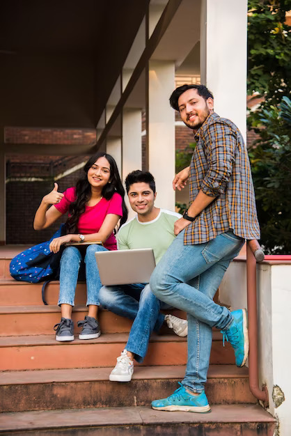 IIT-JEE | NEET |MH-CET | Science Classes Kalyan