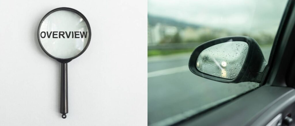 Concave Lens and Convex Lenses | Gurukul Science