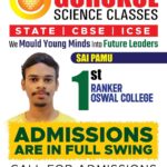 Results | Gurukul Science Classes in Kalyan and Bhiwandi